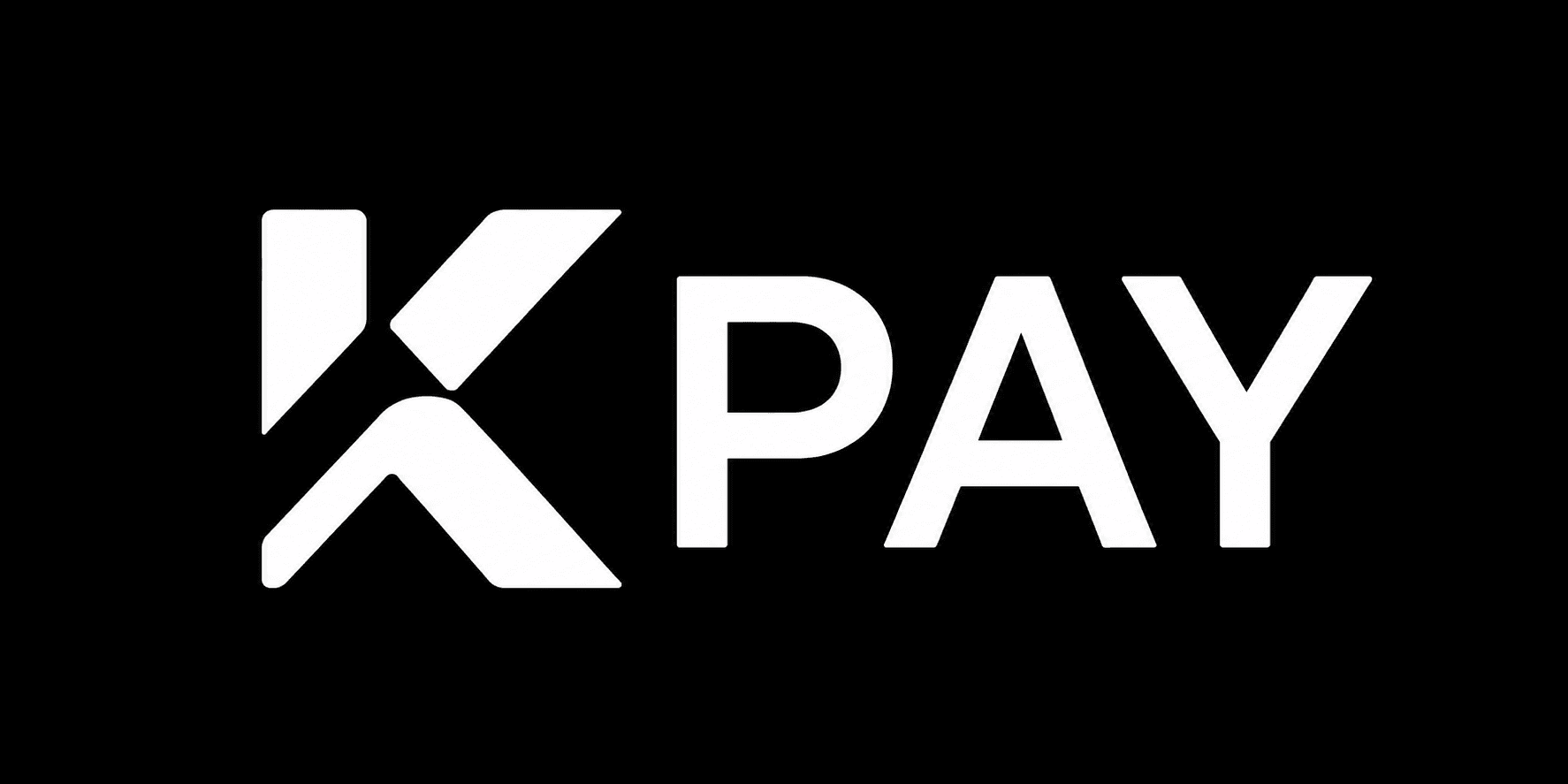 K-PAY